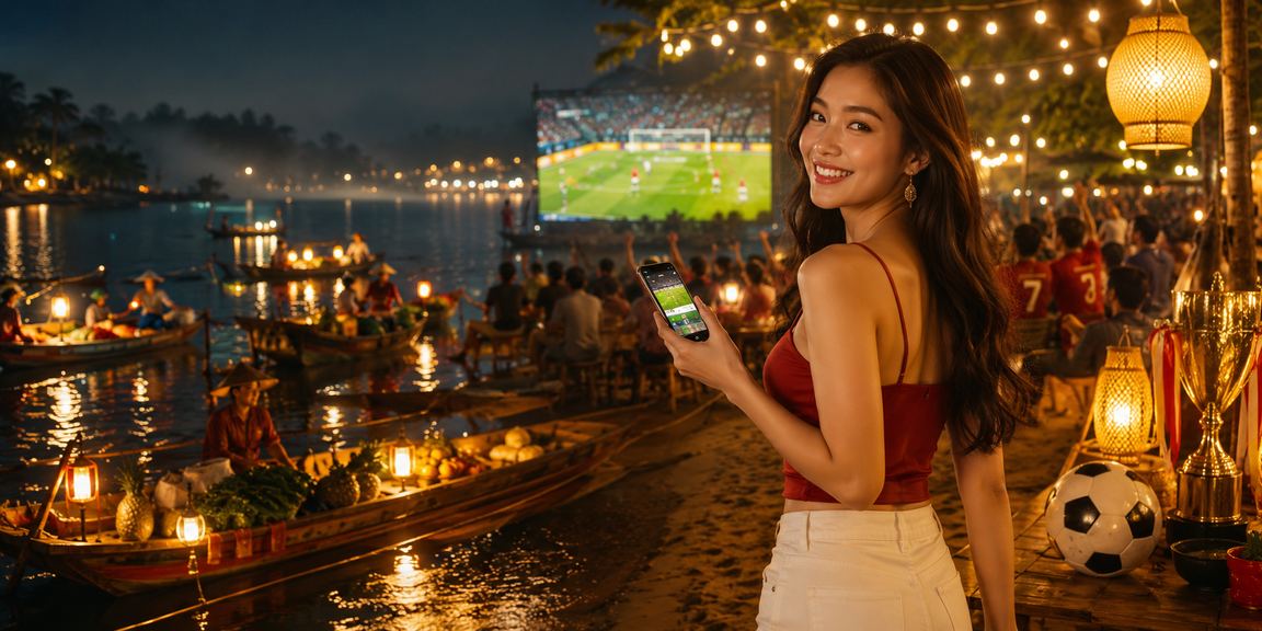 win 888bet