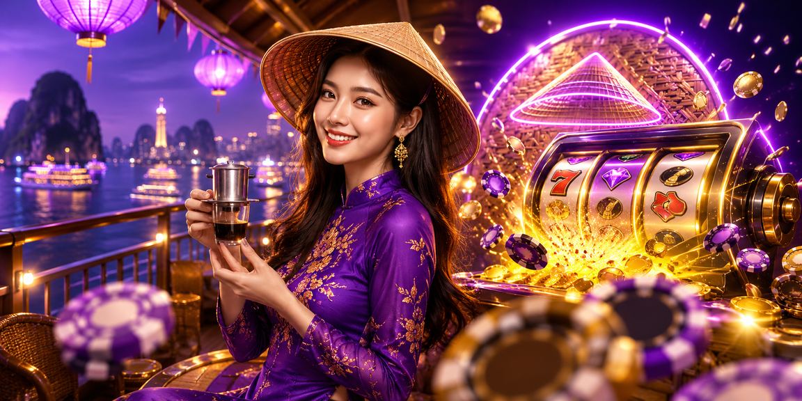 win 888bet