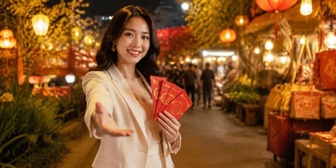 win 888bet