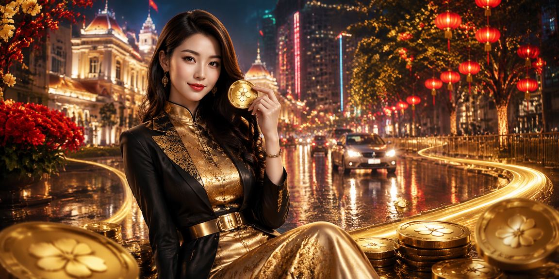 win 888bet