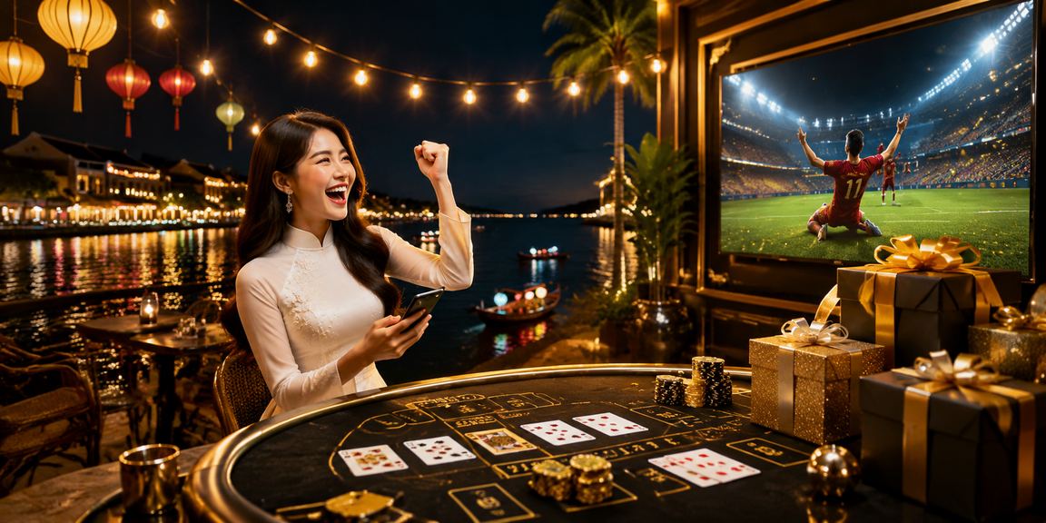 win 888bet