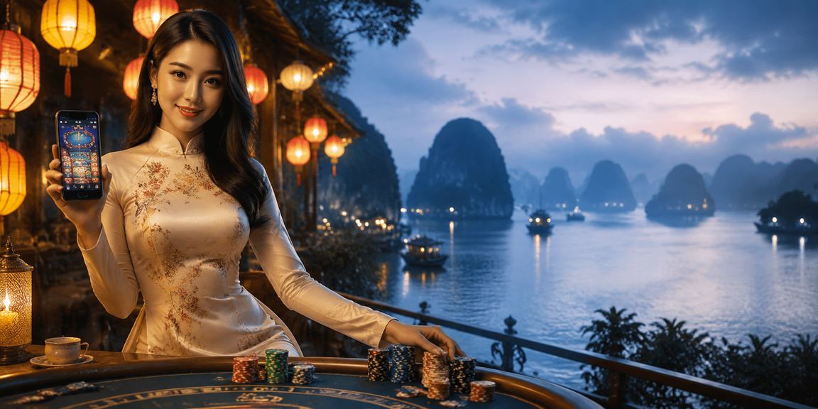 win 888bet