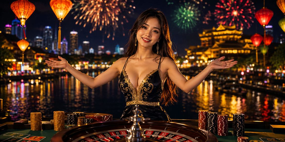 win 888bet