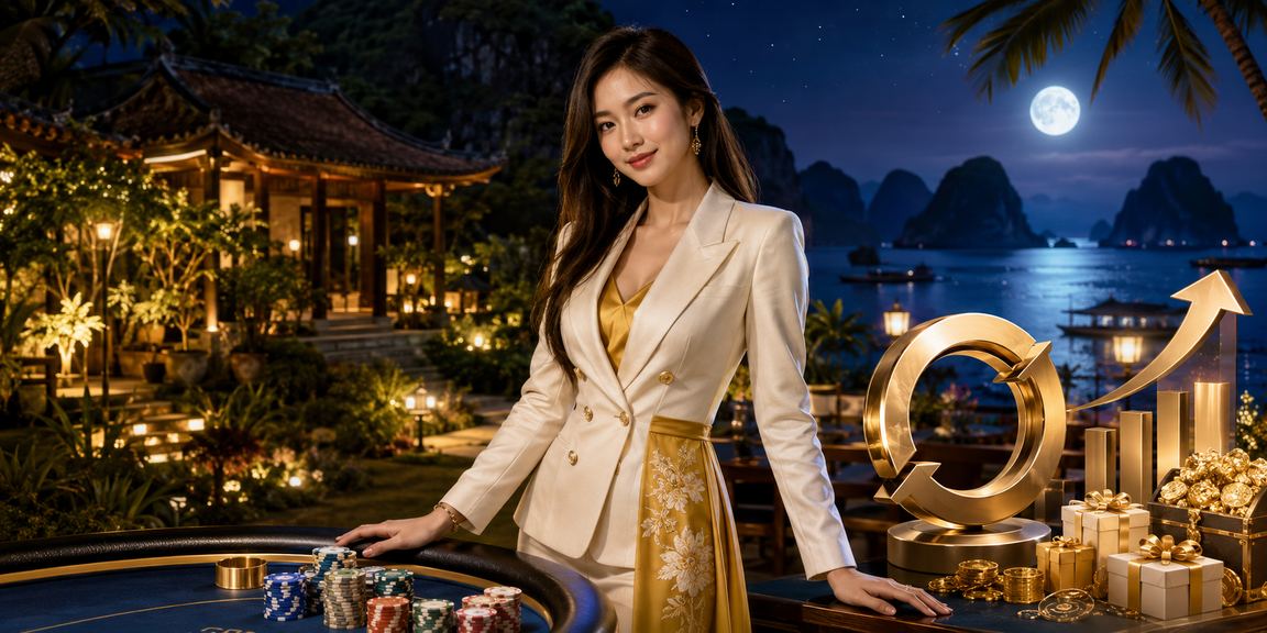 win 888bet