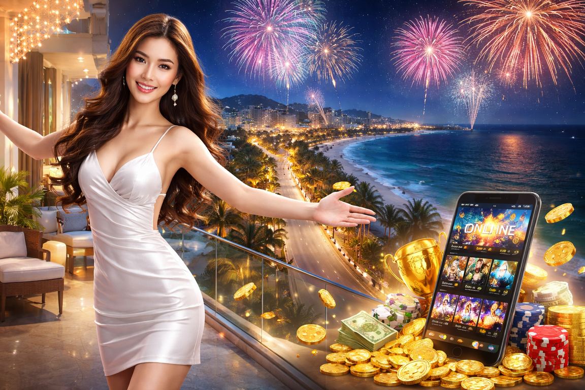 win 888bet