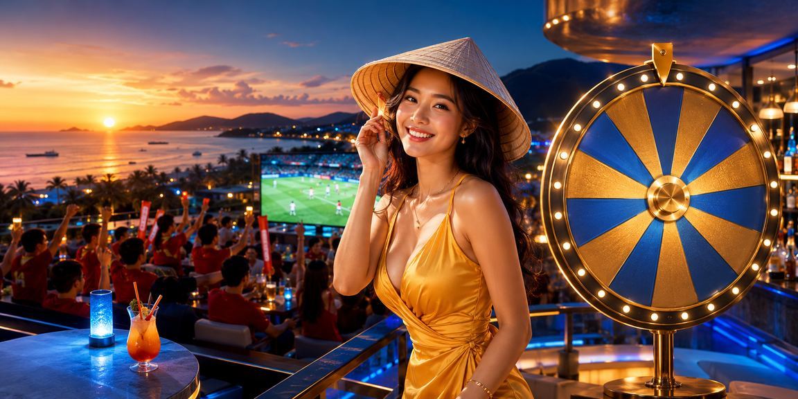 win 888bet