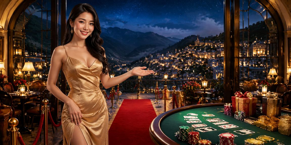 win 888bet