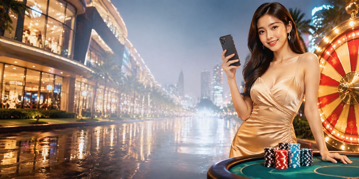 win 888bet