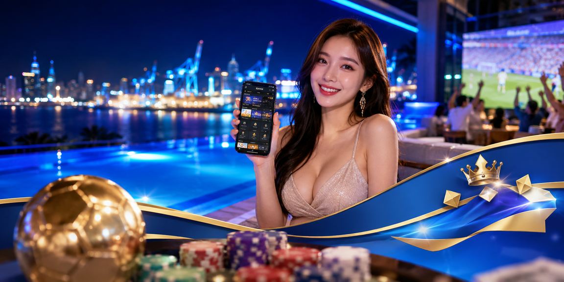 win 888bet