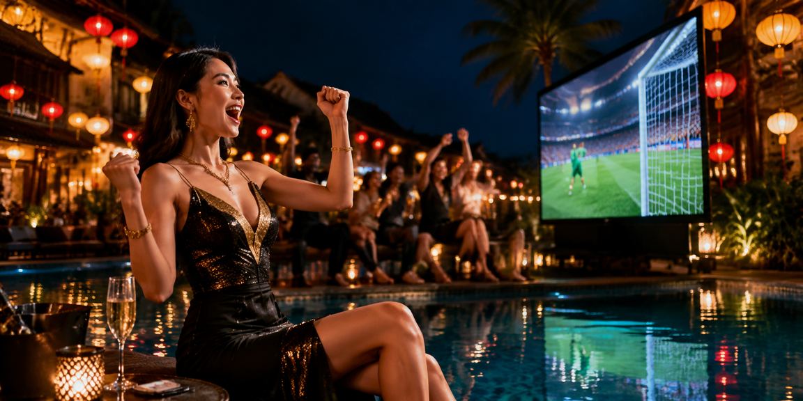 win 888bet