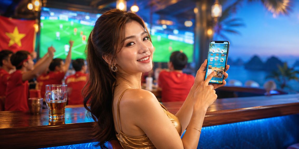 win 888bet