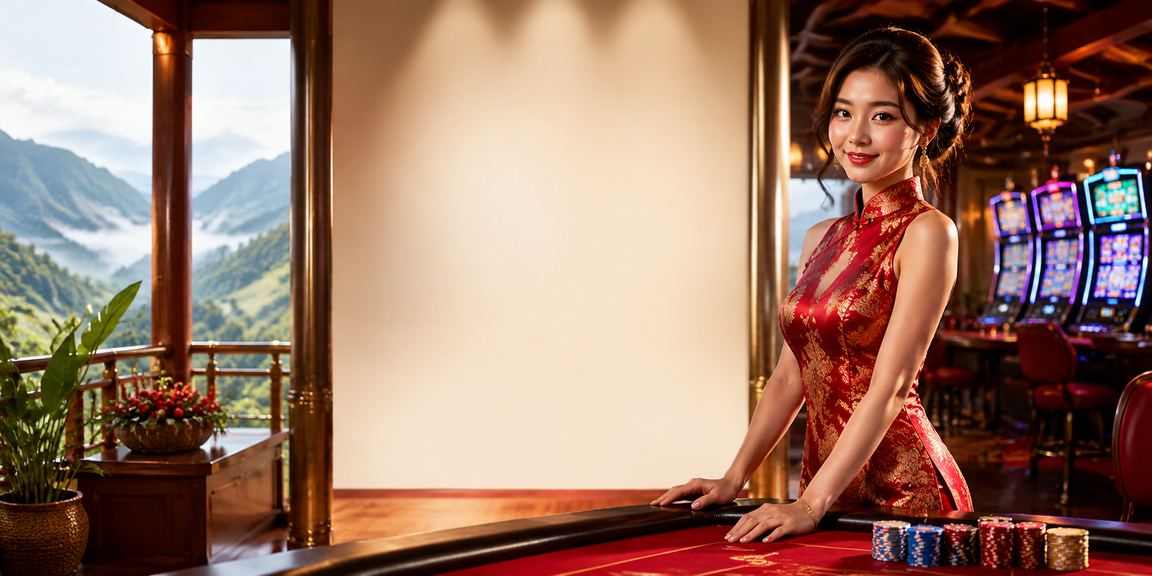 win 888bet