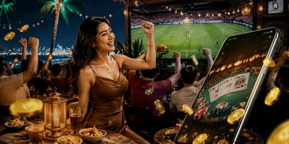 win 888bet