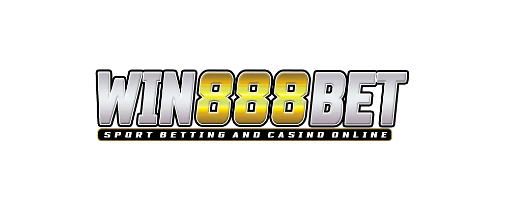 win888bet