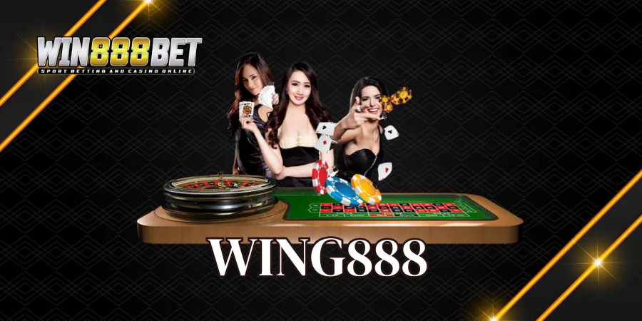 win888bet