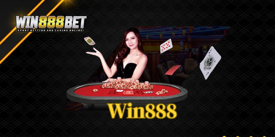 win888bet