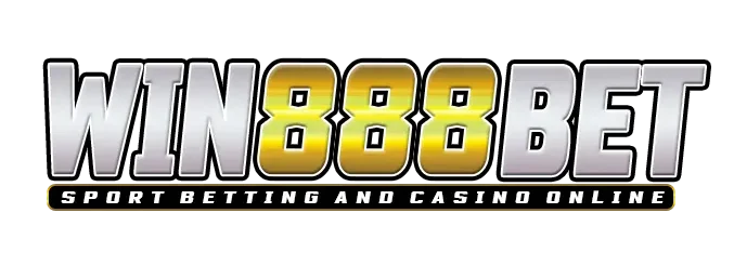 win888bet